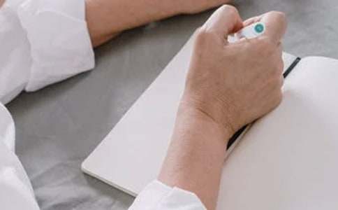 精选谚语的作文五篇