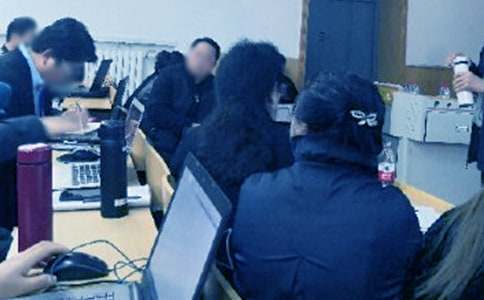 【必备】教研工作计划三篇