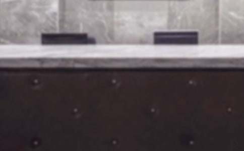 关于前台接待的礼仪