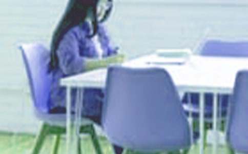 当前农村党员队伍现状分析_[实习报告]