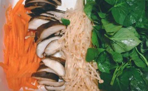 学生心理健康发言稿