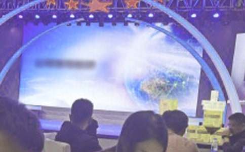 宴会餐桌礼仪(5篇)