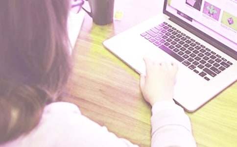 分局大练兵活动“一性三化”组训法调研报告_[实习报告]