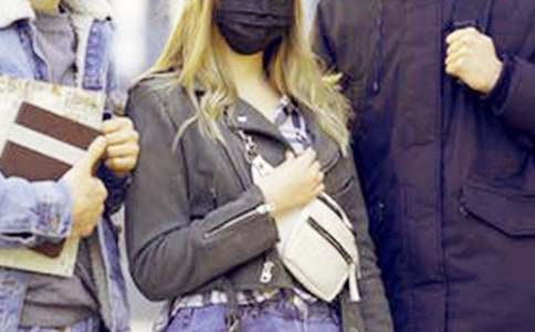 大学生社交礼仪心得