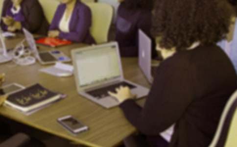 办公室文员上半年工作总结15篇