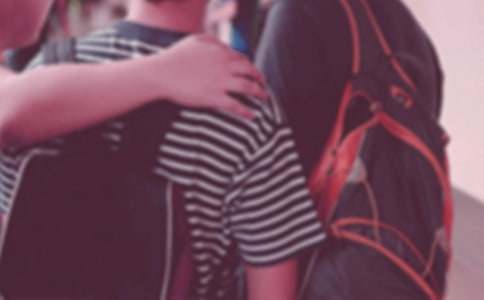 高中新学期演讲稿锦集