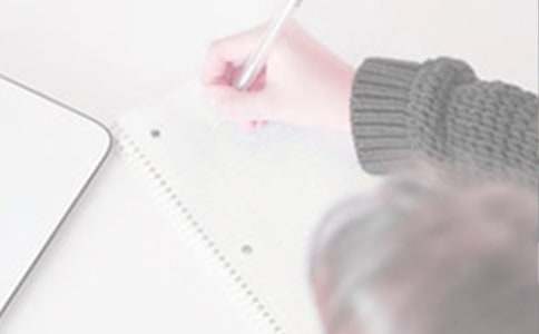 企业个人年度工作总结13篇