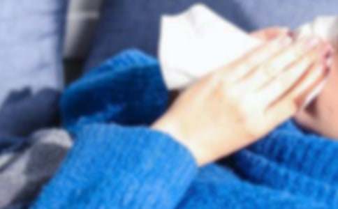 生病捐款感谢信14篇(精品)