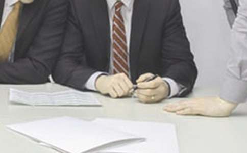 铁路单位职工年工作总结