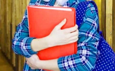 大学生暑假活动计划书