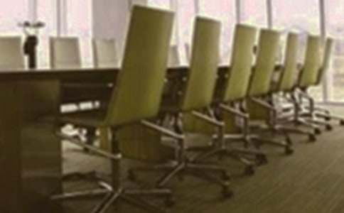 办公室人员工作总结精选范文