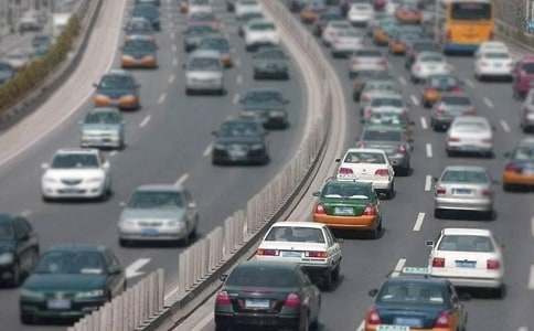 车辆所有权归属协议书