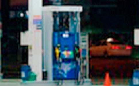 加油站管理制度(通用15篇)