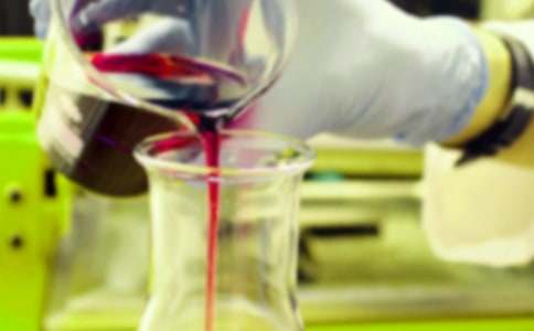 化学说课稿汇编八篇