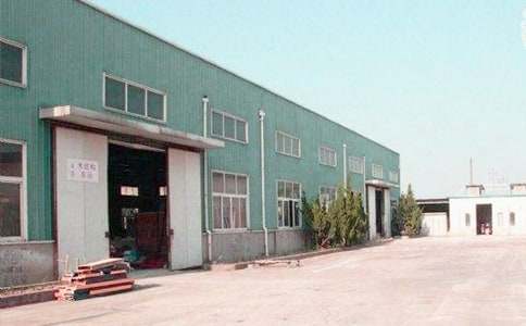 化工厂包装车间安全工作计划