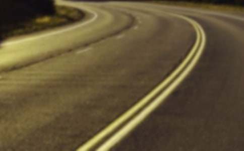 公路短途运输合同范文