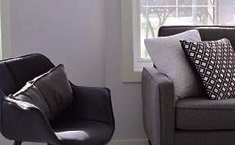 办公家具购置合同