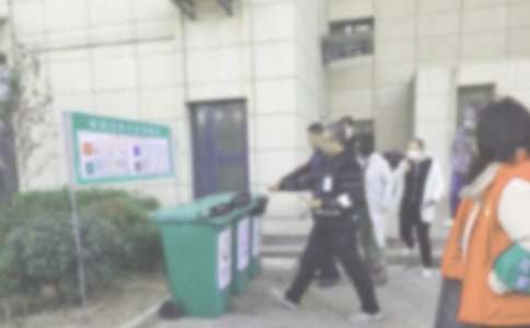 石油企业安全社区建设工作汇报