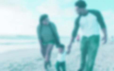 给爸爸妈妈的一封感谢信(通用21篇)