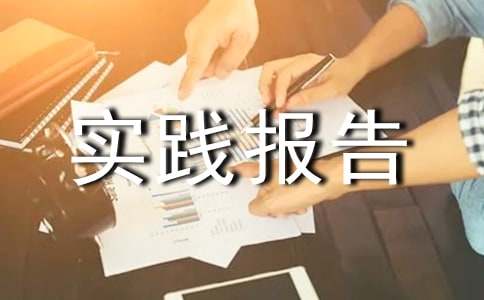 大二寒假社会实践报告（合集5篇）