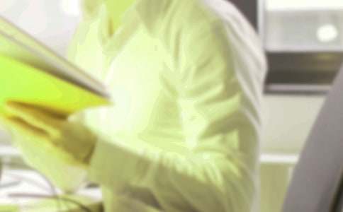 文员年工作总结范文