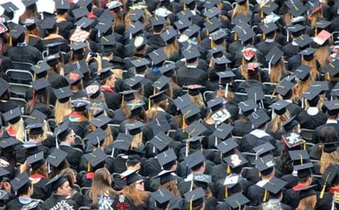 建筑结构毕业设计总结【精品】