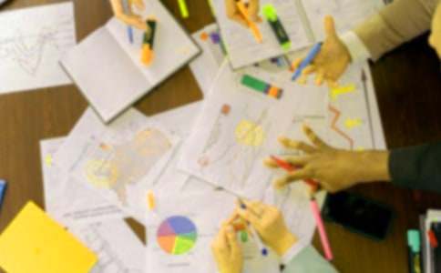 人力资源年度个人总结11篇