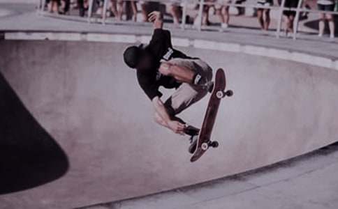 社团学期工作计划