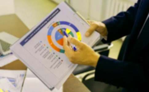 辅导员试用期转正个人总结