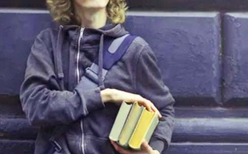 大学生暑假实习报告2篇