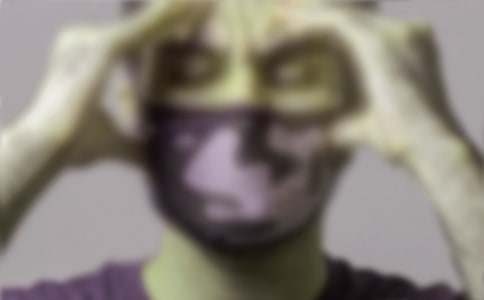 预防禽流感演讲稿