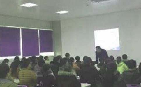 医院护士长竞聘的演讲稿范文(精选19篇)