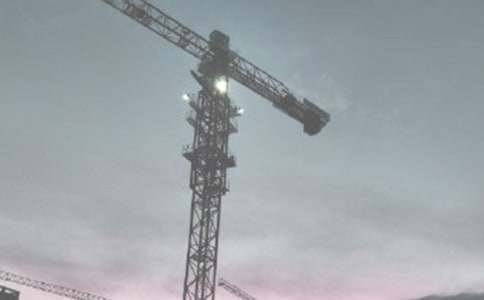 土木工程毕业设计开题报告(精选13篇)