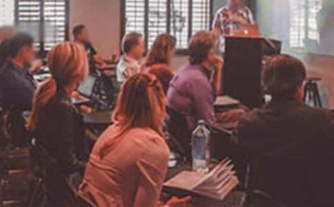 大学生心理健康讲座心得体会(14篇)