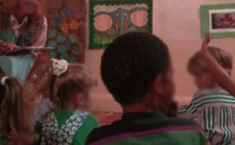 幼儿园园长开学计划