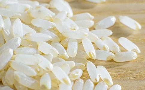 大米出口买卖合同样本