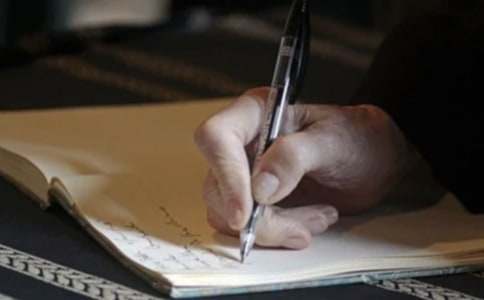 关于谚语的作文集合6篇