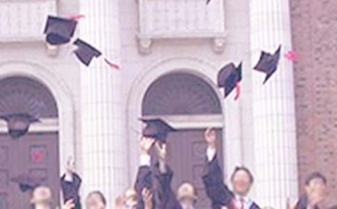 服装毕业设计总结(通用10篇)