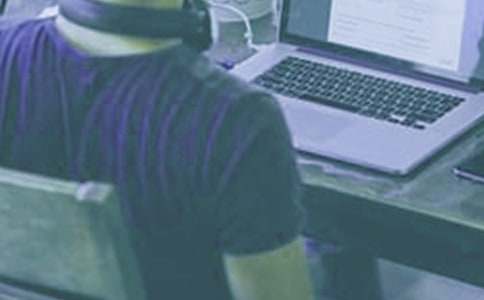 实习报告撰写要求