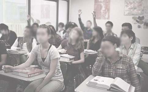 大学生顶岗实习计划书