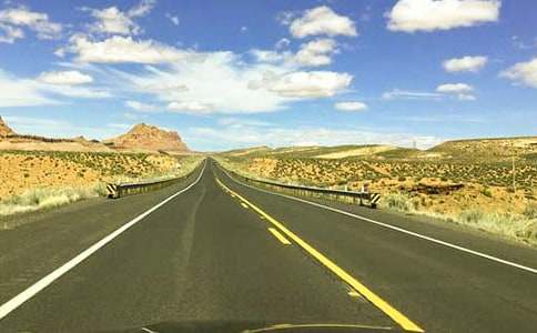 公路货物运输合同范文