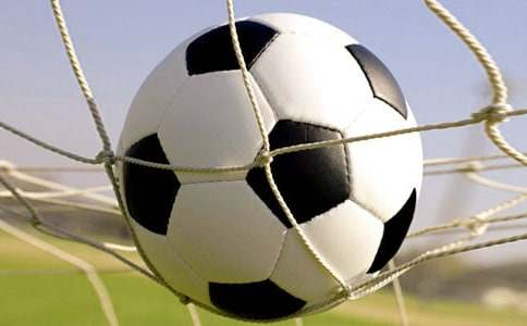 足球训练工作总结(通用11篇)