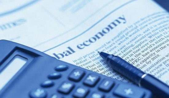 会计半年工作总结集锦15篇