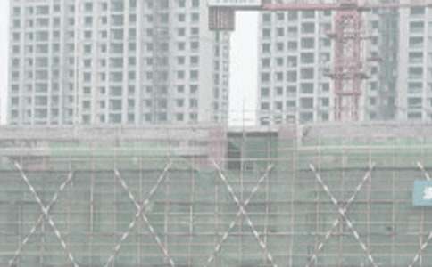 建筑工程管理实习报告总结(通用11篇)