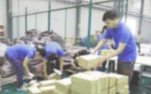 仓管员个人的工作计划