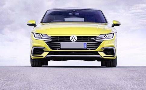 有关汽车的谜语100个