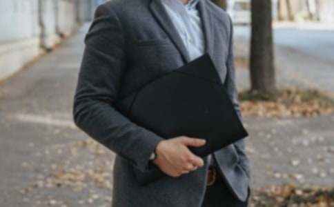 暑期律师实习总结