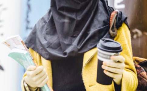 计算机专业大学生实习报告2篇