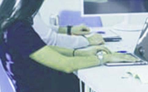 环境工程认知实习报告