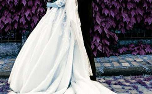 最新婚前财产协议书范本